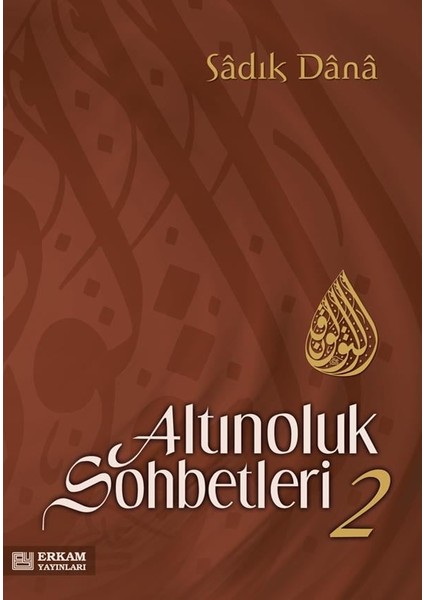 Altınoluk Sohbetleri - 2 fiyatları
