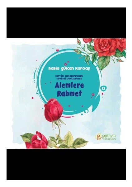 Alemlere Rahmet fiyatları