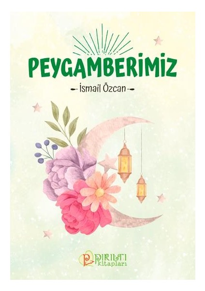Peygamberimiz (s.a.s) fiyatları