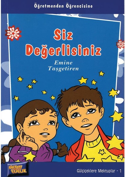Siz Değerlisiniz fiyatları