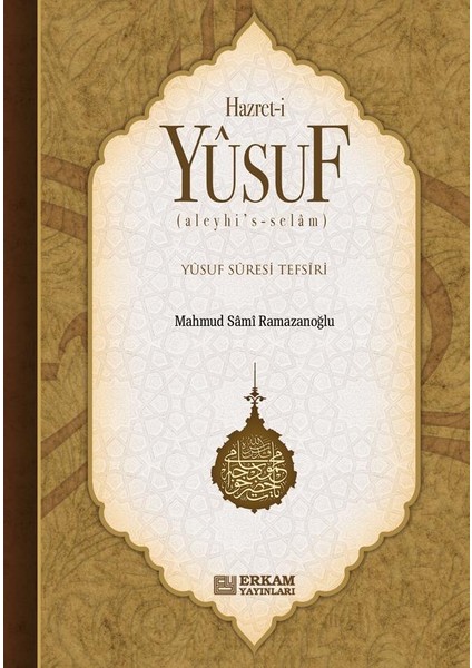 Hz.yusuf (A.s) fiyatları