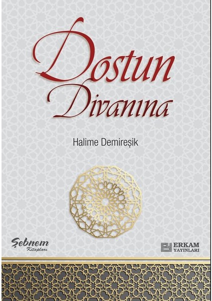 Dostun Divanına fiyatları