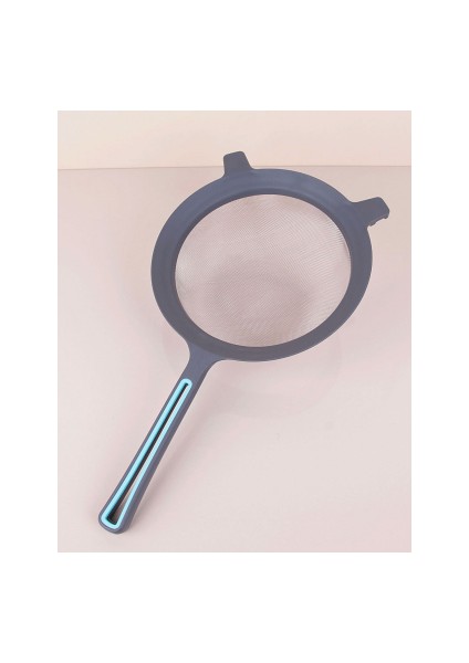 Siena 22cm Plastik Süzgeç