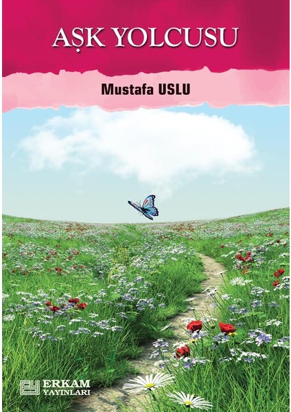 Aşk Yolcusu fiyatları