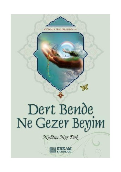 Dert Bende Ne Gezer Beyim fiyatları