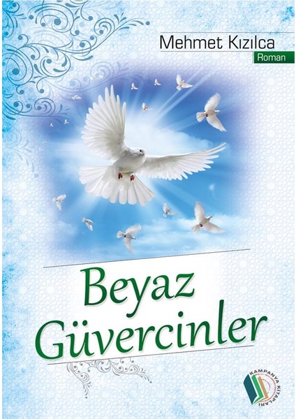 Beyaz Güvercinler fiyatları