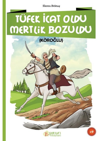 7'Den 70'E Hayatın İçinden En Güzel Hikayeler (11 Kitap Set) fiyatları