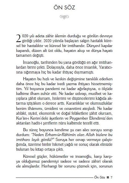 Rahmet Ümidi - Rabia Brodbeck modelleri