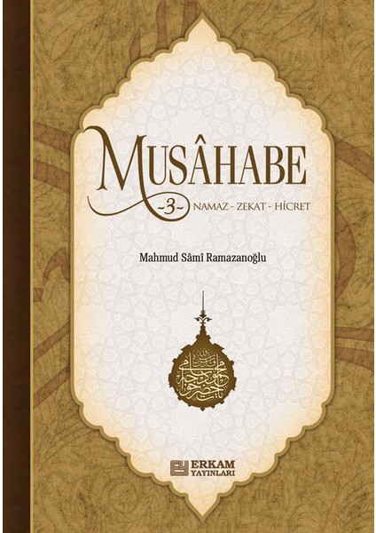 Musahabe-3 fiyatları