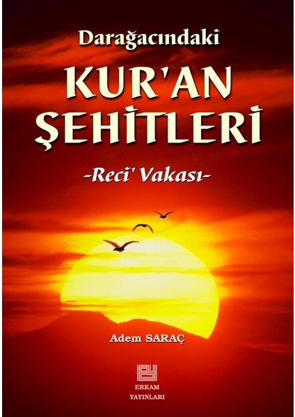 Darağacındaki Kur'an Şehitleri fiyatları