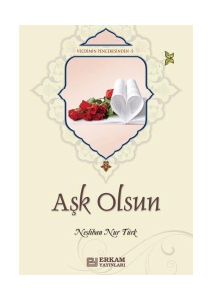 Aşk Olsun fiyatları
