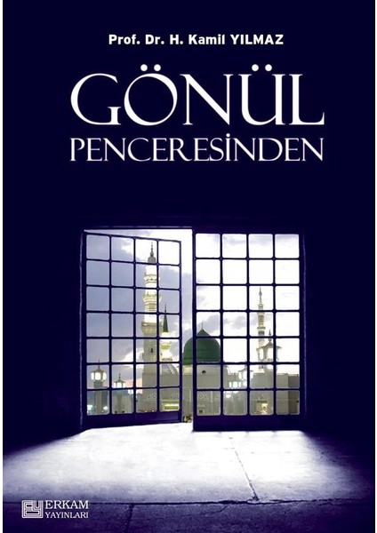 Gönül Penceresinden fiyatları