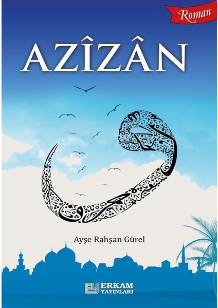Azizan fiyatları