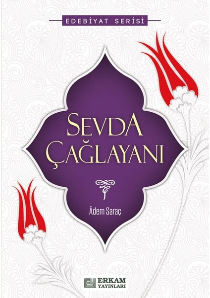 Sevda Çağlayanı-Adem Saraç fiyatları
