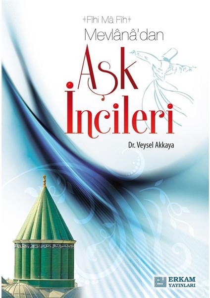 Mevlana'dan Aşk İncileri fiyatları