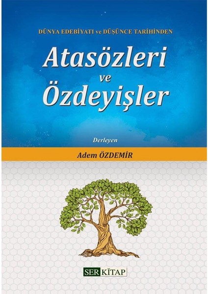 Atasözleri ve Özdeyişler fiyatları