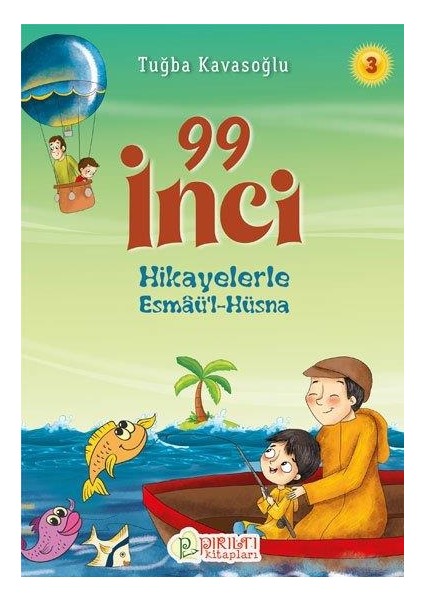 99 Inci - 3 - Tuğba Kavasoğlu fiyatları