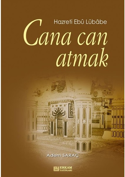Cana Can Atmak fiyatları