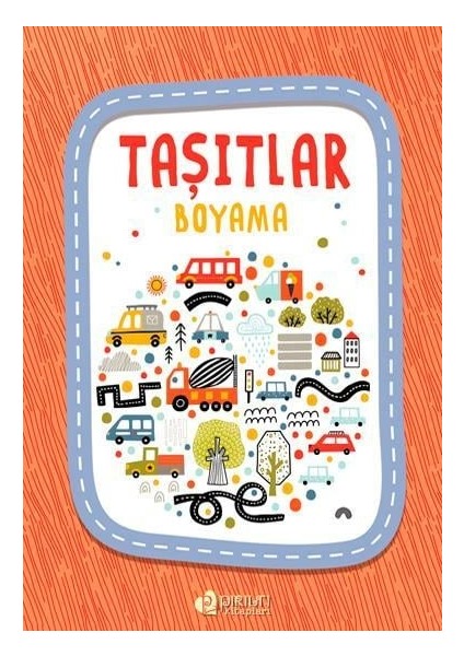 Taşıtlar Boyama fiyatları