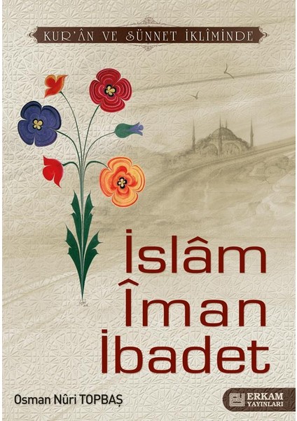 İslam İman İbadet fiyatları
