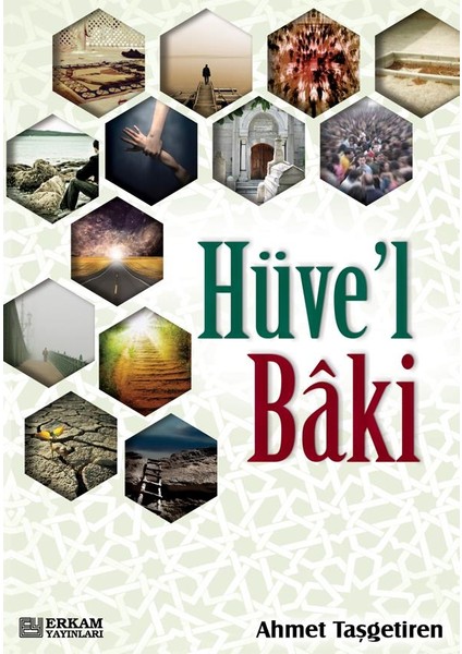 Hüvel Baki - Ahmet Taşgetiren fiyatları