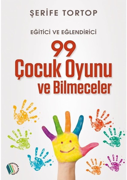 99 Çocuk Oyunu ve Bilmeceler fiyatları
