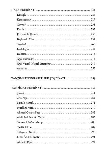 Şiirden Şuura - Mustafa Uslu modelleri
