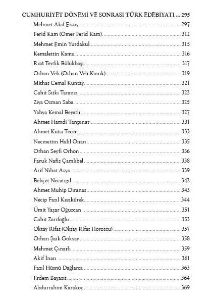 Şiirden Şuura - Mustafa Uslu fırsatları