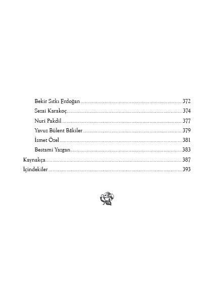 Şiirden Şuura - Mustafa Uslu indirimleri