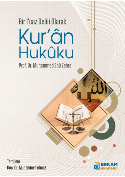 Kur'ân Hukuku - Prof. Dr. Muhammet Yılmaz fiyatları