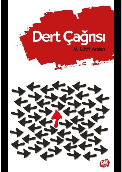 Dert Çağrısı fiyatları