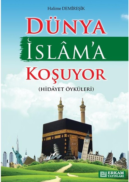 Dünya Islam'a Koşuyor fiyatları