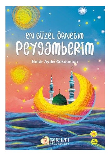 En Güzel Örneğim Peygamberim fiyatları