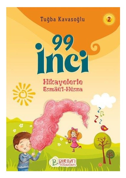 99 Inci - 2 - Tuğba Kavasoğlu fiyatları