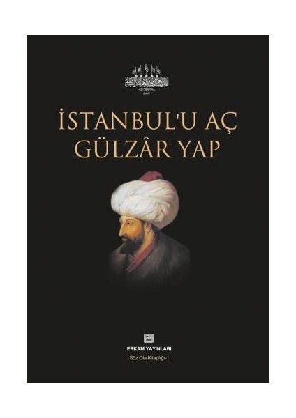 Kutlu Yolculuk fiyatları