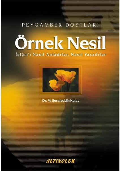 Örnek Nesil fiyatları