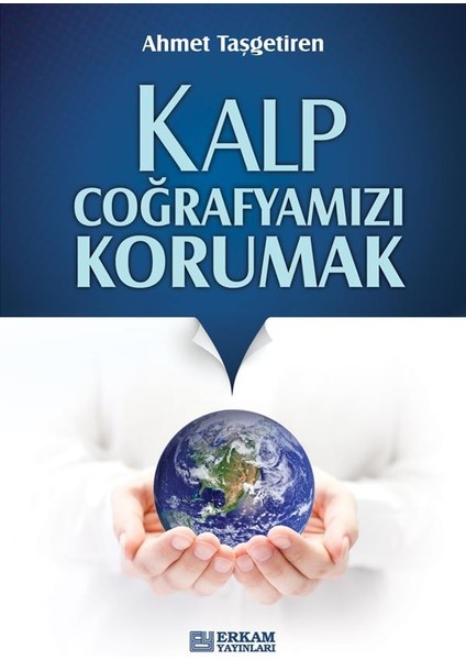Kalp Coğrafyamızı Korumak fiyatları