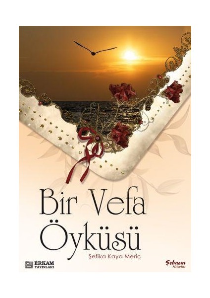 Bir Vefa Öyküsü fiyatları