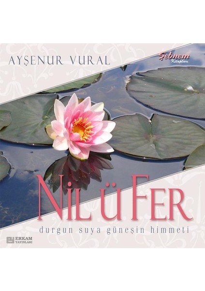 Nil Ü Fer fiyatları