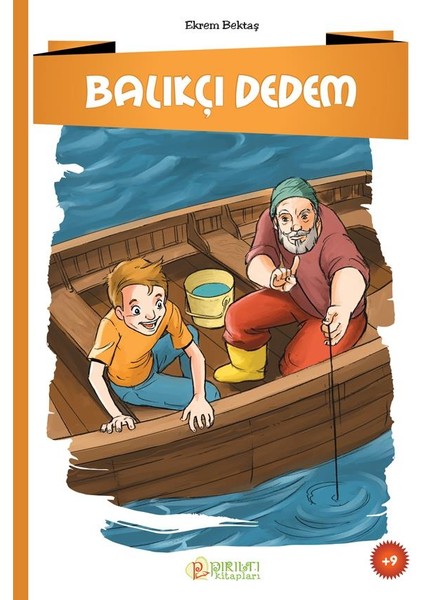Balıkçı Dedem fiyatları