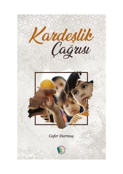 Kardeşlik Çağrısı fiyatları