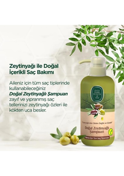 Vücut Spreyi Love Kisses ve Pure Love Krem, Zeytinyağlı Şampuan, Frambuaz Tonik ve Rosie