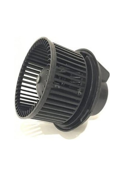 53457 Kalorifer Motoru C-Max Focus Mondeo S-Max