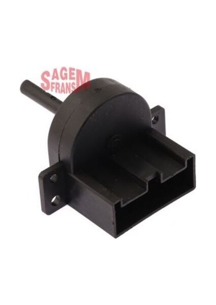 210174 Kalorifer Kumanda Anahtarı Klimasız Doblo Bravo Marea 82486392