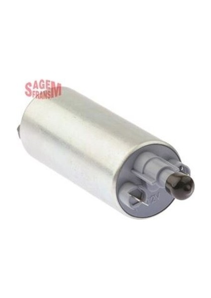 30113 Yakıt Pompası Filtrelı Astra G Vectra B (3 Bar) 815031