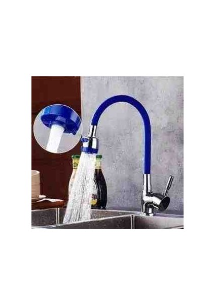 Kubar Paslanmaz Çelik