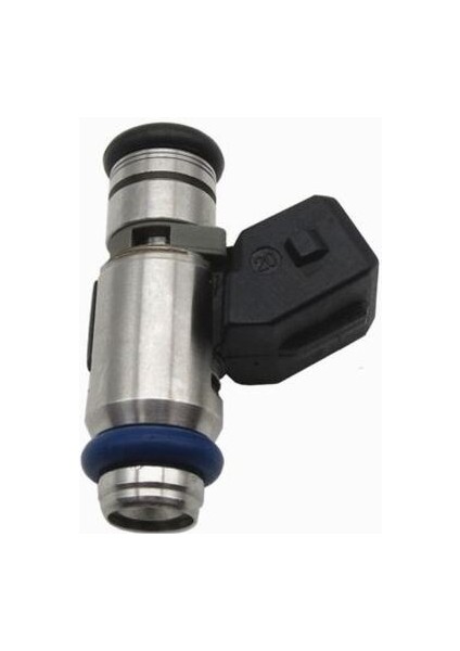 40581 Enjektör Memesi Fiat Palio Marea 1.6 Cok Nokta 4 Delik IWP000 71719037