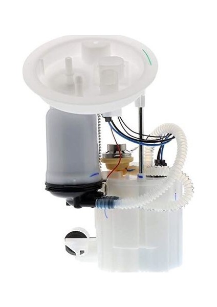 0580200330 Yakıt Pompası Bmw F20 F30 N20 11- 16117243975