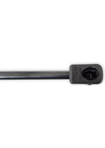 Volvo XC90 2020-2024 Ön Motor Kaput Amortisörü 1 Adet 31425788