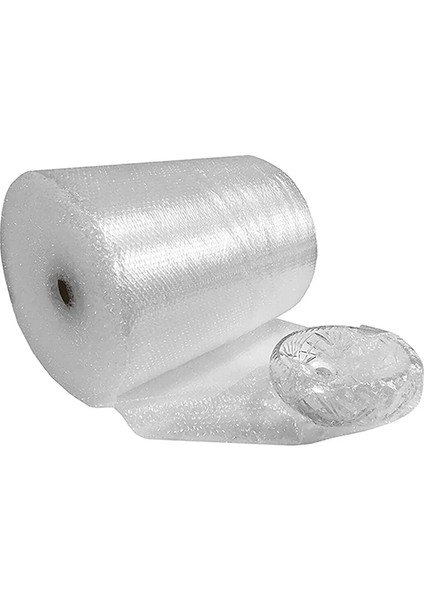 Kalın Balonlu Naylon Balonlu Poşet Patpat Havalı Naylon Ambalaj Pat Pat - 75 cm x 5 Metre fiyatları